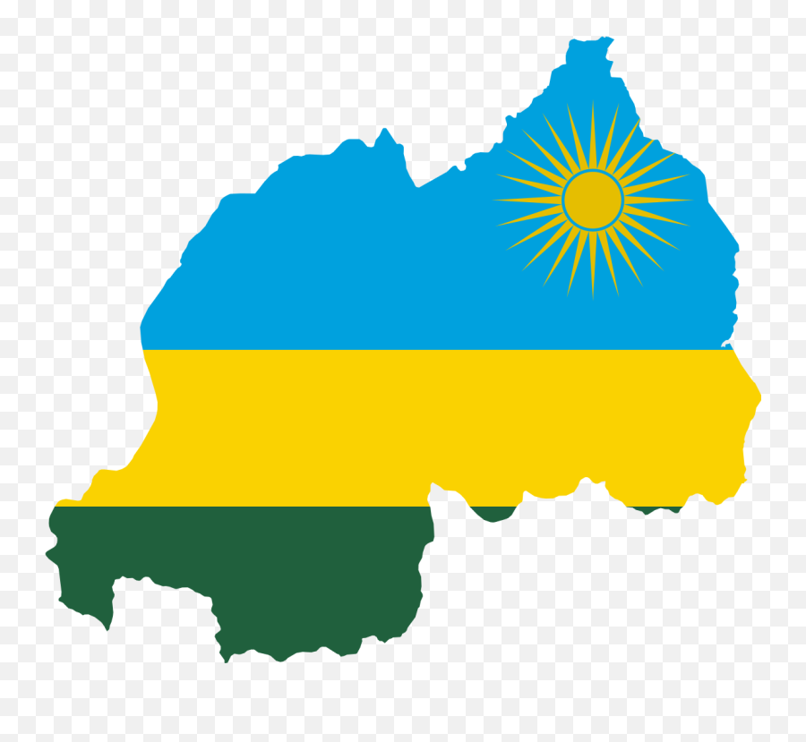 Joy Unspeakable For Rwanda Women Network Rhapsody Of - Rwanda Flag Map Png,Rhapsody Icon