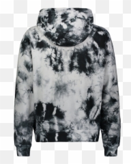 Motorcycle Print Hoodie U2013 Mostly Heard Rarely Seen - Long Sleeve Png,Icon Moto Hoodie