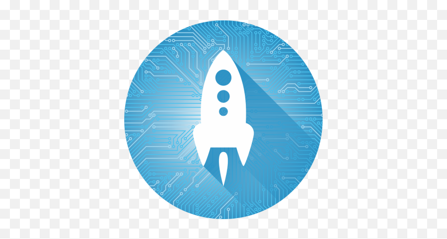 Space - Pling Artwork Vertical Png,Sci Fi Icon Pack