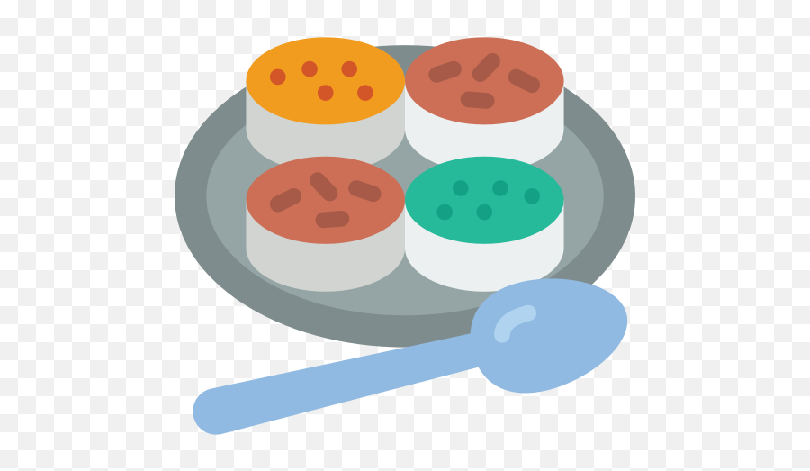 Dip - Free Food Icons Dish Png,Dip Icon