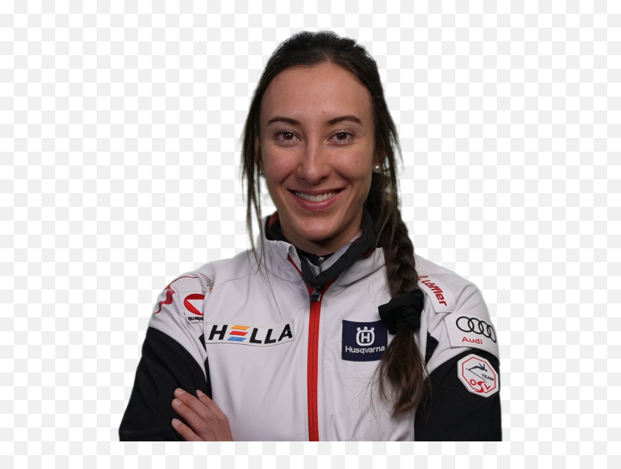 International Biathlon Union - Athlete Profile For Julia For Women Png,Icon Hella Jacket