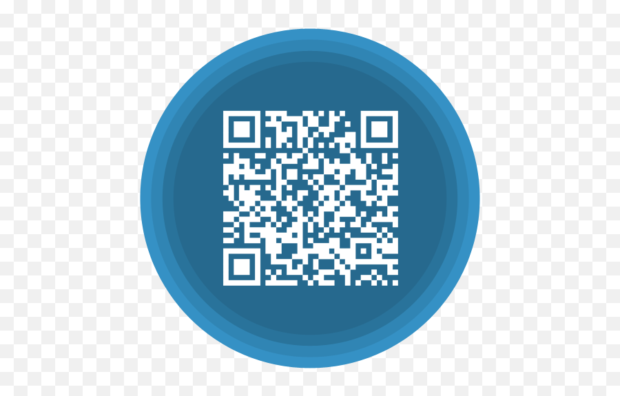 Qr U0026 Barcode Scanner Apk 10 - Download Apk Latest Version Pc Twitter Qr Png,Bar Code Icon