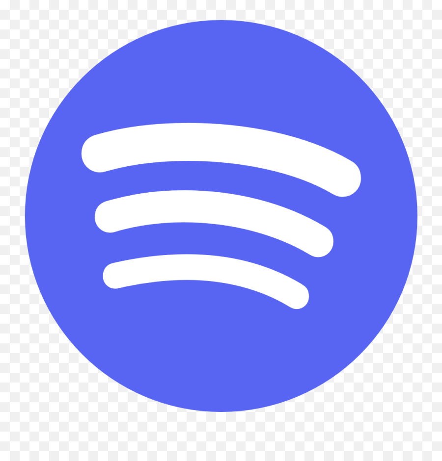 Github - Codethewebaoede A Selfhosted Spotify Spotify Logo Png,Discord Lock Icon