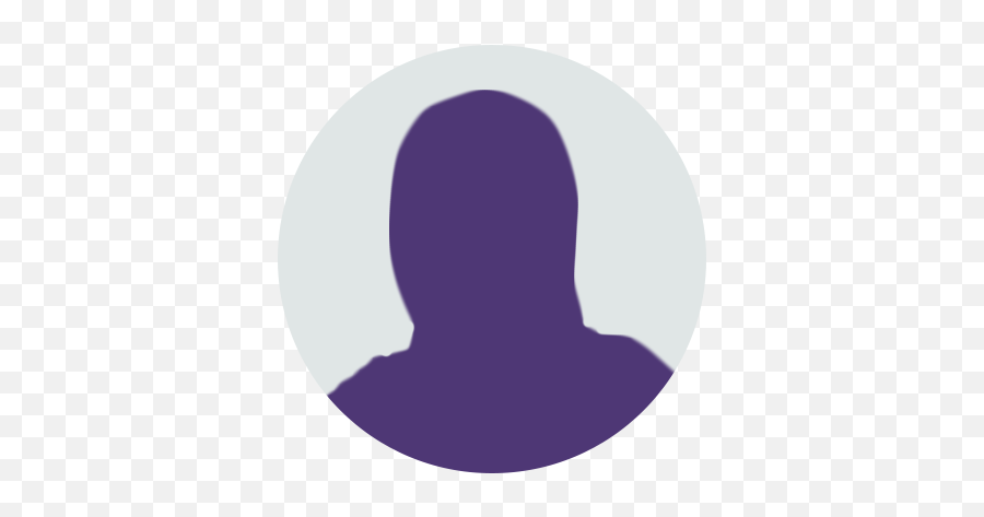 Why Am I A Sikh Sikhnet Learning Center - Hair Design Png,Purple Snapchat Icon