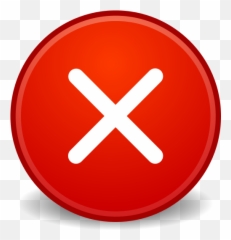 What Not To Do U2014 How Mess Up For Loops In Raku Rakulang - Dot png