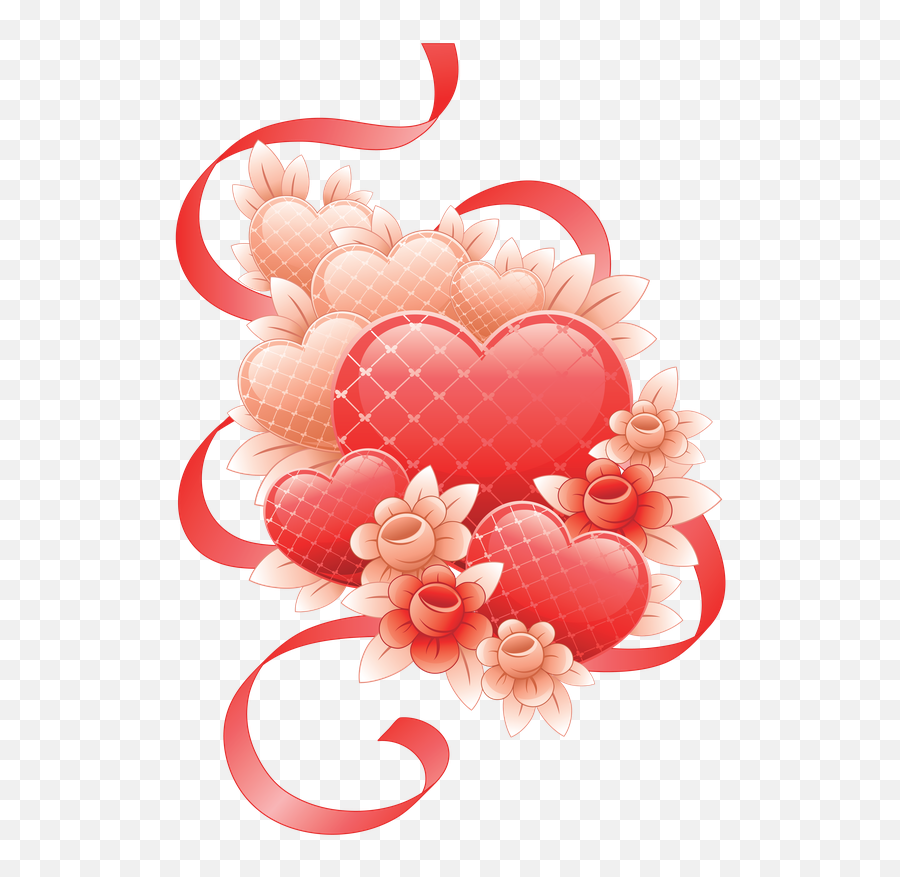 Download Heart Valentineu0027s Wallpaper Valentine Plus Iphone - Fonds D Écran Saint Valentin Png,Icon Legend For I Phone 6plus