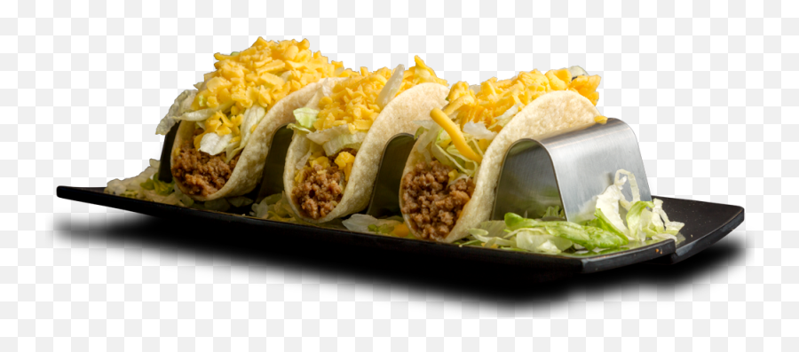 Amigo Lounge Taco Treat - Fast Food Png,Burrito Png