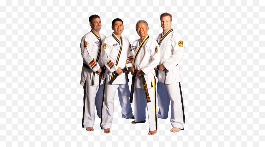 Learn Martial Arts In Atlanta Georgia Karate - Karate Atlanta Png,Karate Belt Icon