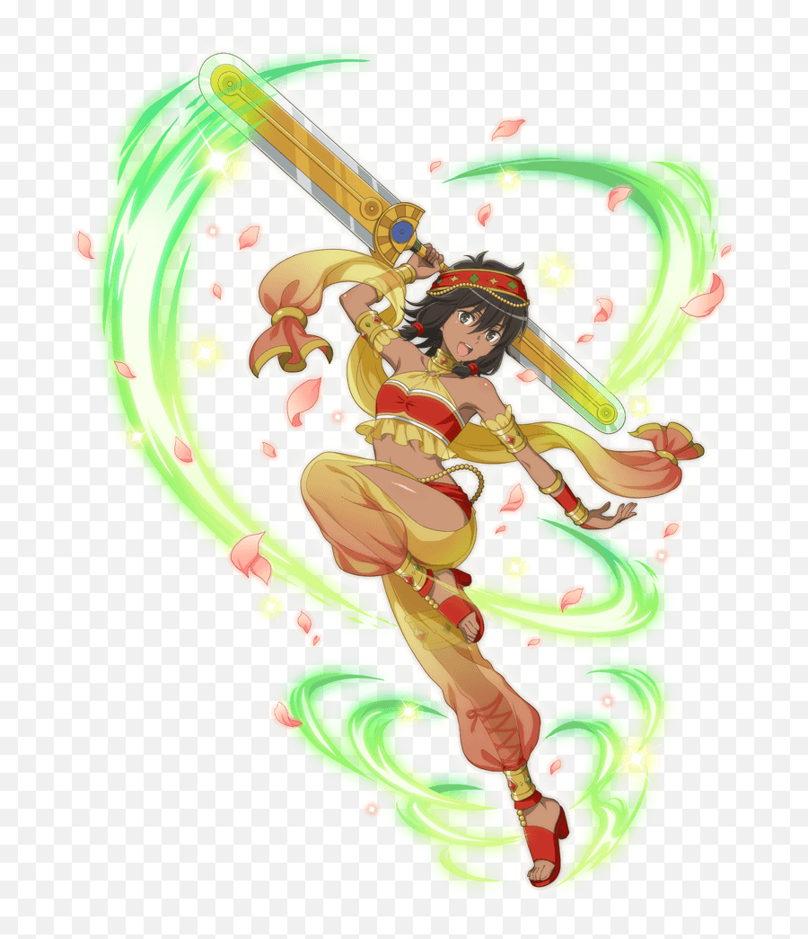 Anime Png Rangiku Icon