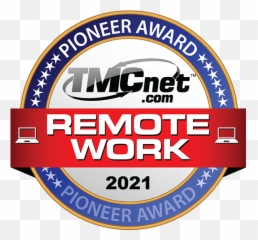 Home - Tango Networks Tmcnet png