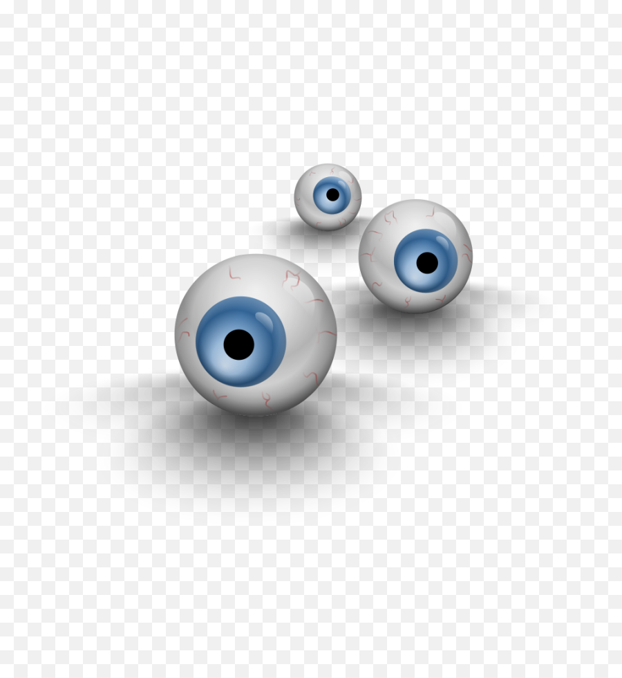 Download Googly Eyes Gifs Find Make Amp Share Gfycat - Eyeballs Png,Googly Eyes Png