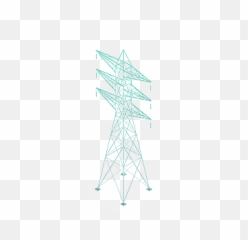 Electrical Network Png