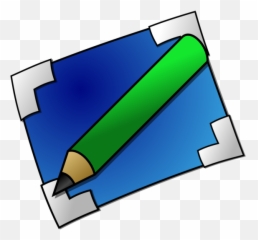Pen Png Images Icon Cliparts - Page 16 Download Clip Art Pencil,Pen And Book Icon