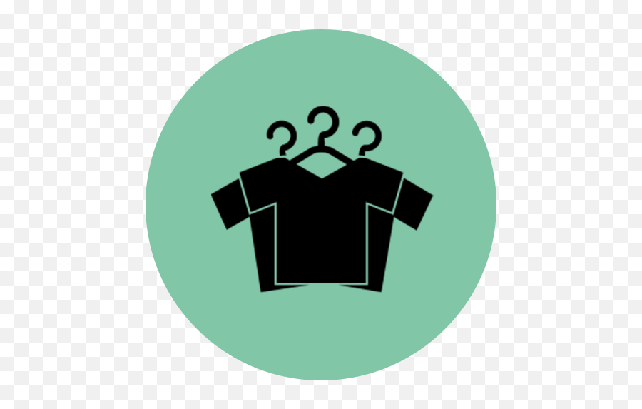 Shop - New Mountain Mercantile Of Floyd Png,Catepillar Icon Noun Project