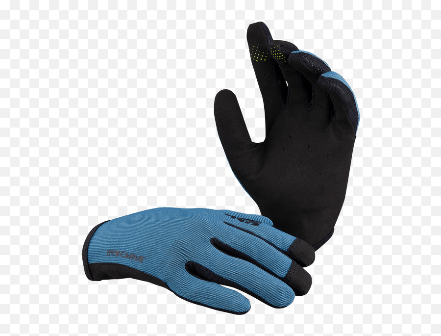 Gloves U2013 The Path Bike Shop - Ixs Carve Gloves Png,Icon Super Duty Gloves