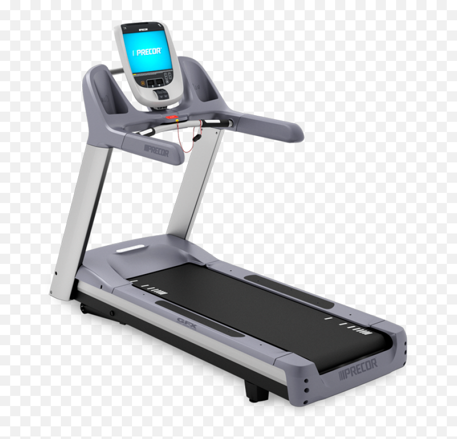 Treadmills - Gym Experts Precor Treadmill Png,Epic Treadmill Icon
