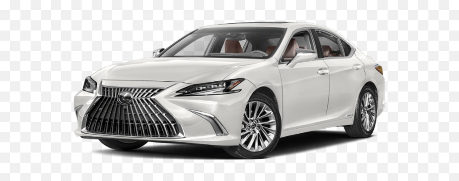 2022 Lexus Es 350 Greenwich Ct Serving Stamford - Lexus Es 300h 2022 Png,Icon Pursuit Perforated Gloves Review