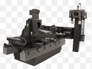 Precision Motion U0026 Automation Company Aerotech - png