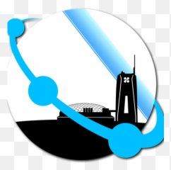 Sc Server Status - Cooperative Industries Star Citizen Drawing Png,Easyanticheat Icon