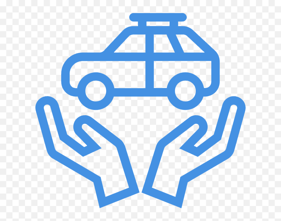 Car Inspection - Carnet Moving Car Png,Car Inspection Icon