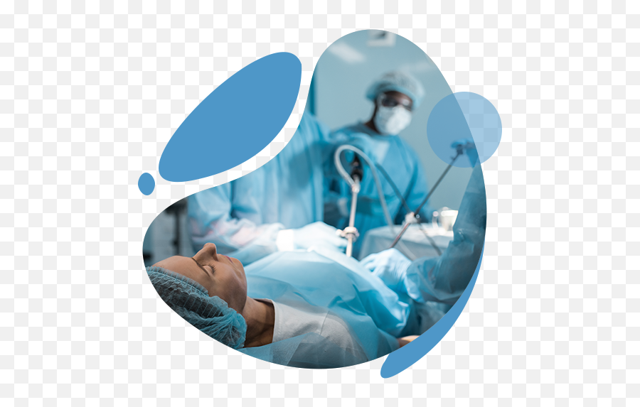 Home - Sgvp Holistic Hospital Laparsocpic Surgery Png,Vandemataram Icon Gota