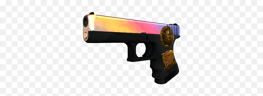Csmoney U2014 Trade Csgo Skins For Other And Items Weapons Png Counter - strike Global Offensive Icon