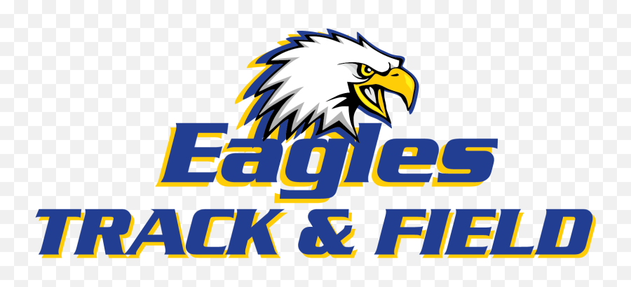 Field Logo For Kids - Eagle Head Png,Eagle Head Png