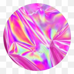 Freetoedit Circle Png 279052948018211 By Euphoriasugafc
