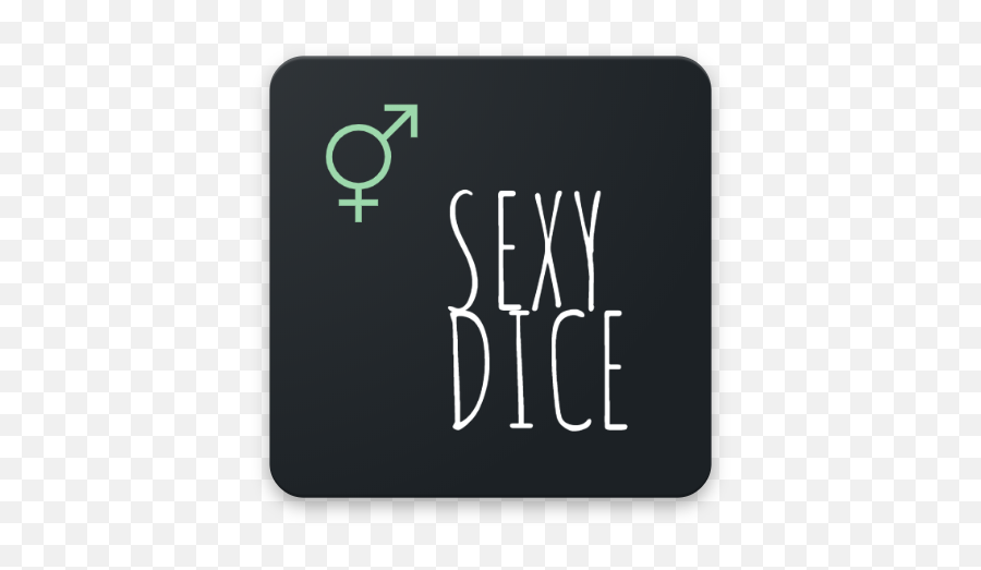 Sexy Dice Naughty Adult Game For Couples Apk 101 Png Icon