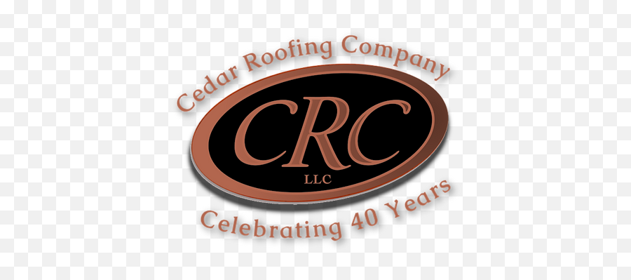 Cedar Roofing Company Expert Installation Png Icon Ny