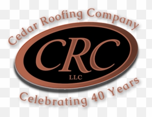 Cedar Roofing Company Expert Installation Png