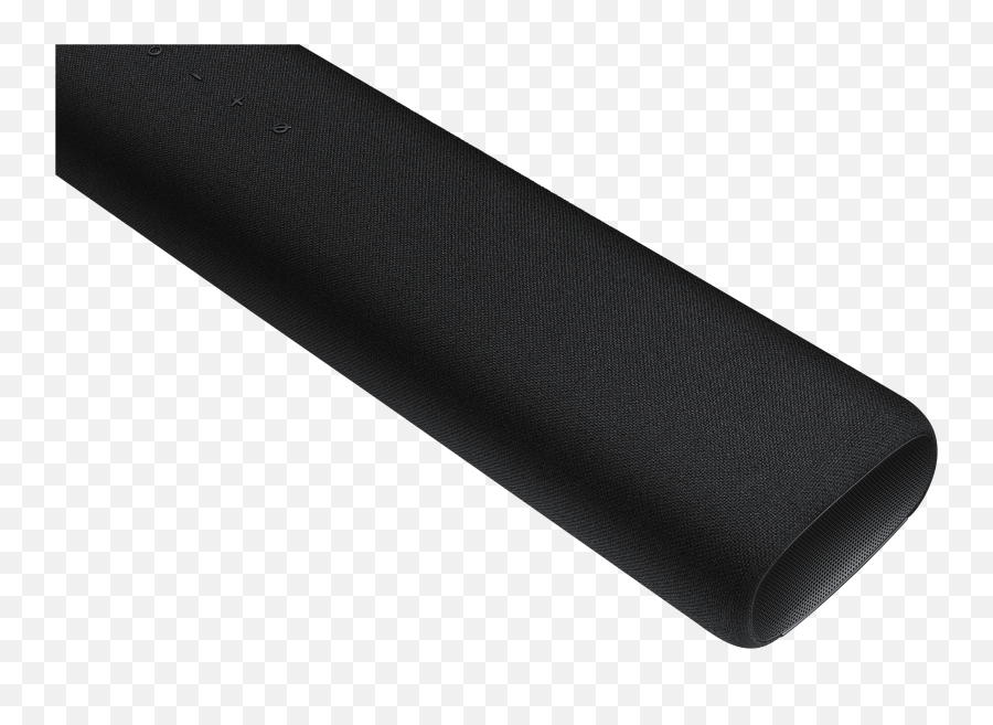 Samsung Hw - S60tzc 40 Channel Soundbar With Builtin Woofer Png,Klipsch Icon Sb 1 Cnet