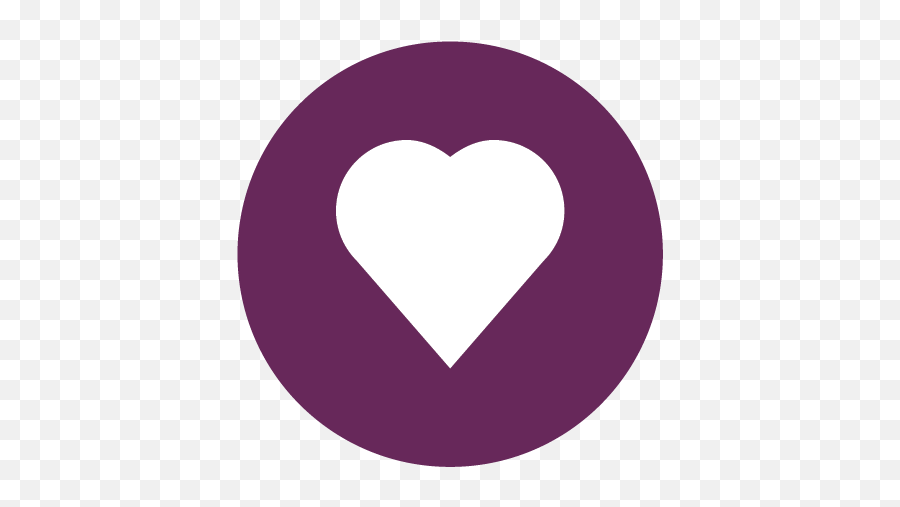 Lighting Systems Philips Png Purple Heart Icon