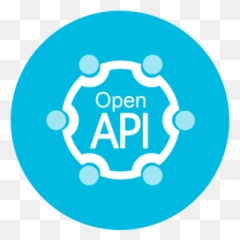 Openblue Digital Twin Overview Johnson Controls Png