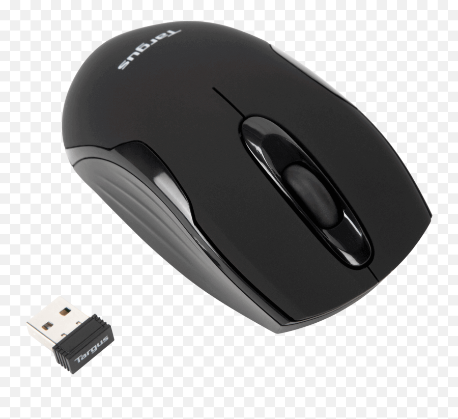 W575 Wireless Mouse Png And Keyboard Simple Icon