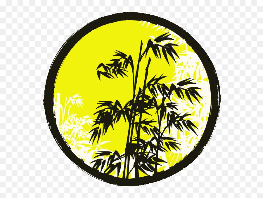 Foster Care Bamboo Sunrise Events Png Sunset Icon