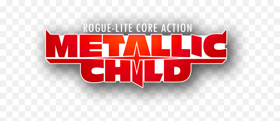 Metallic Child Png Fortresscraft Steam Icon