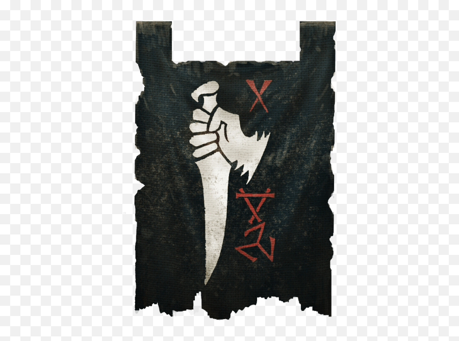 The Shadow U0026 Blade - Total War Png,Duskblade Icon