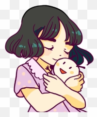 Minipete Set 1 By Mario Russeau Png Osomatsu Icon