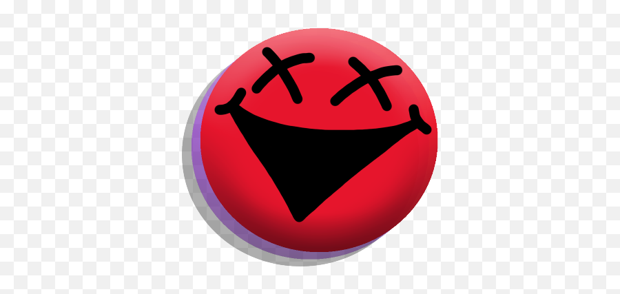 The Rejects Unit Arma 3 Png Icon