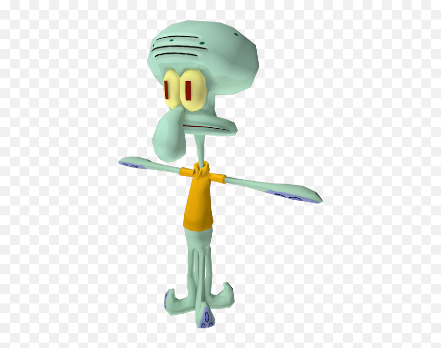 Download Free Png Squidward T T Pose Transparent T Pose Png Free Transparent Png Images Pngaaa Com - roblox t pose png