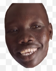 Kkona Transparent Residentsleeper - Cmonbruh 7 Png,Residentsleeper Png