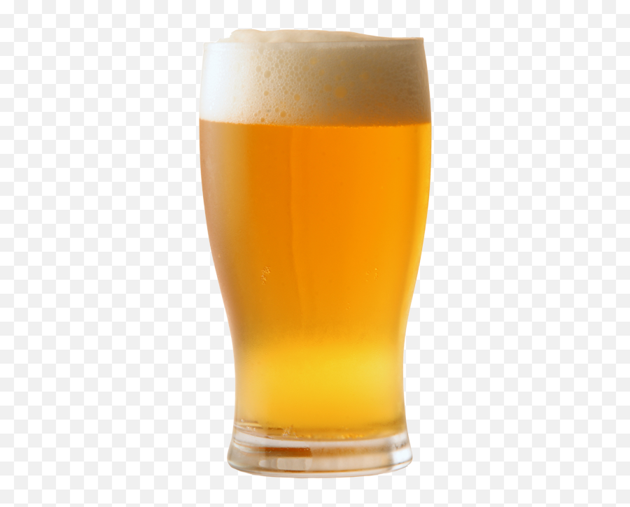 Transparent Beer Pint Png - Transparent Background Beer Glass Png,Beer Glass Png