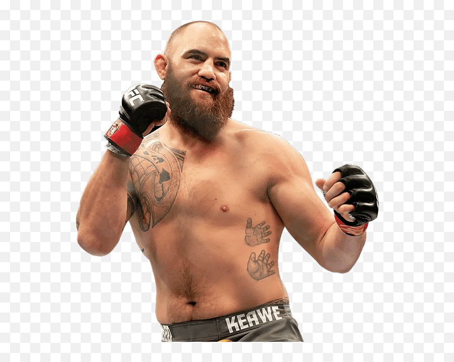 Index Of Codetemplatesimageschannels - To Ufc Fighters Transparent Png,Ufc Png