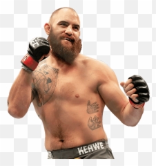 Index Of Codetemplatesimageschannels - To Ufc Fighters Transparent Png,Ufc Png