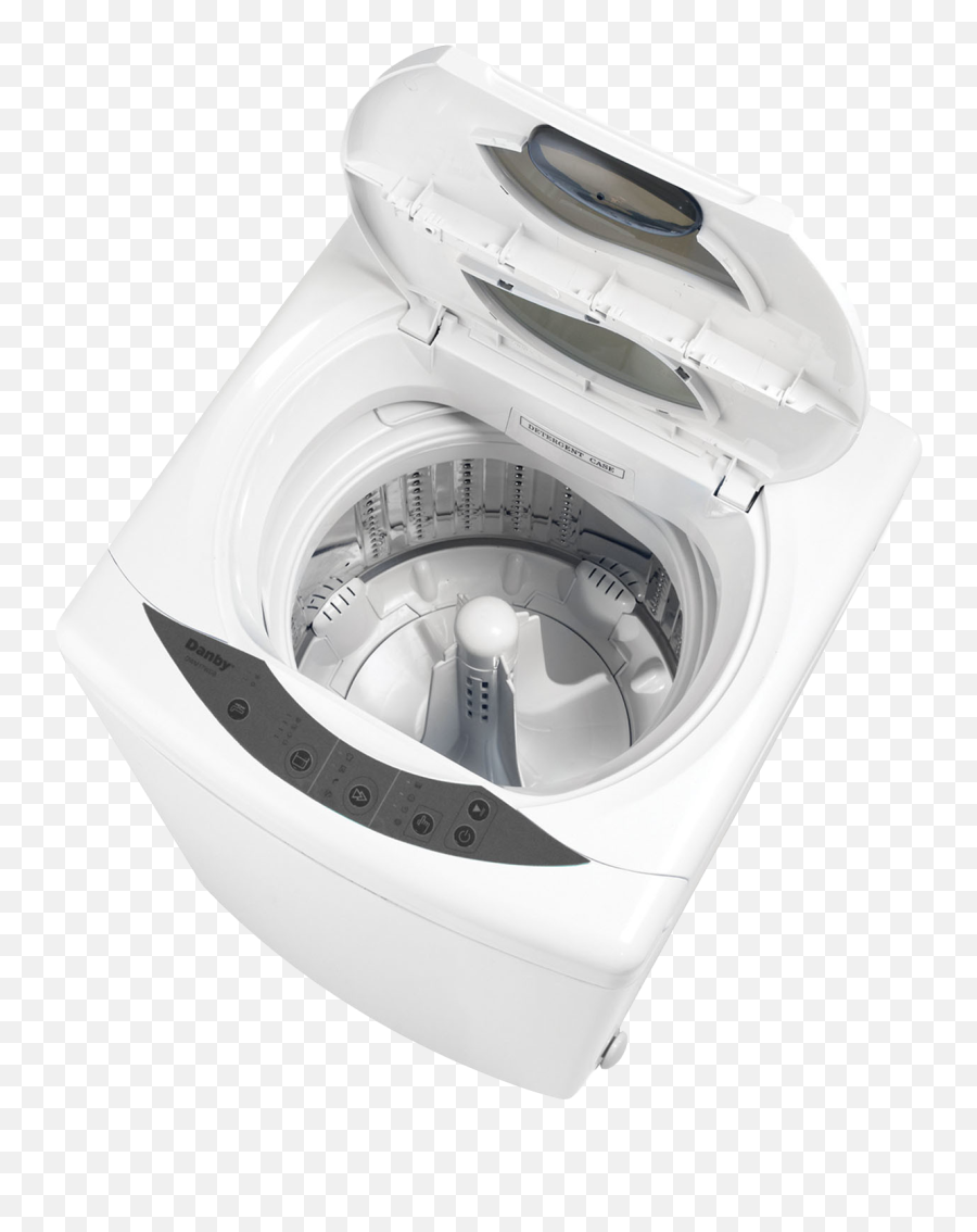 Download Washing Machine Top View Png Image For Free - Washing Machene Transparent Top View Png,Washing Machine Png