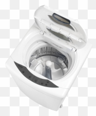 Download Washing Machine Top View Png Image For Free - Washing Machene Transparent Top View Png,Washing Machine Png
