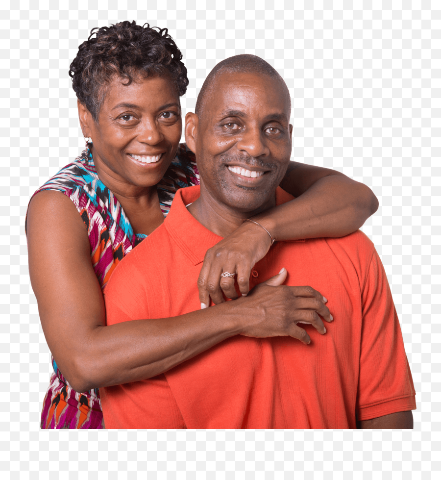 Parents South Carolina Student Loan - Black Parents Png,Parents Png