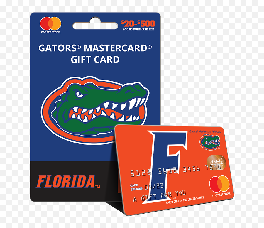 Download Florida Gators Png - Florida Gators Basketball,Florida Gators Png