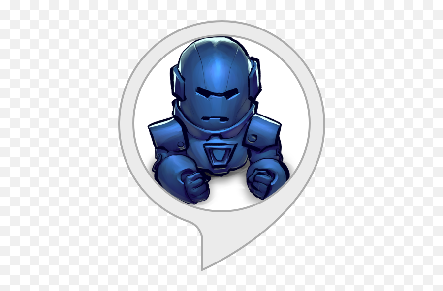 Amazoncom Game Helper For Clash Royale Alexa Skills - Portable Network Graphics Png,Royale Knight Png